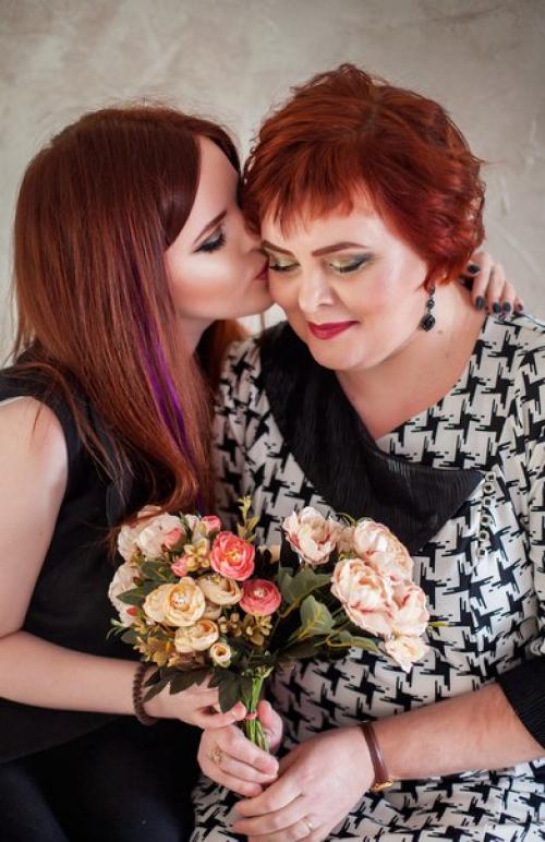 Не выбрали еще подарок к 8 марта? 04