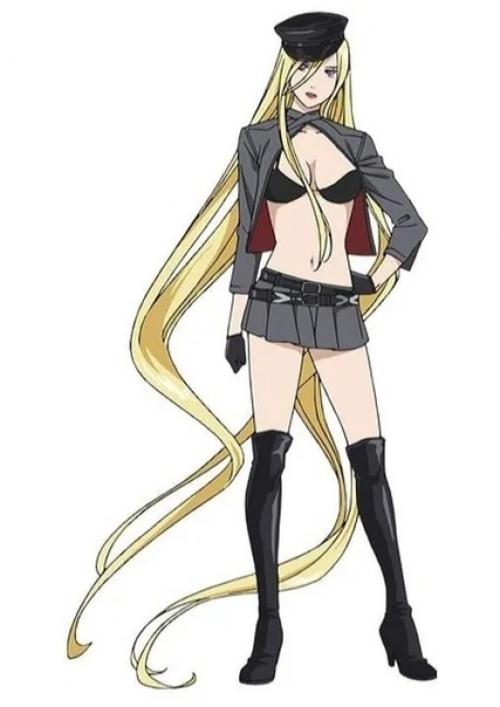 Источник: Twitter/Fasebook/Instagram: Tayla Barter. 05 Источник: Twitter/Fasebook/Instagram: Tayla Barter. 05