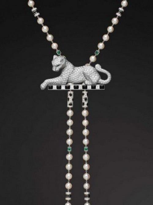 Украшения в древнем стиле. 02 Украшения в древнем стиле. 02