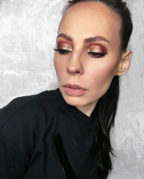 Акция?  Супер цена на вечерний образ 2? 03