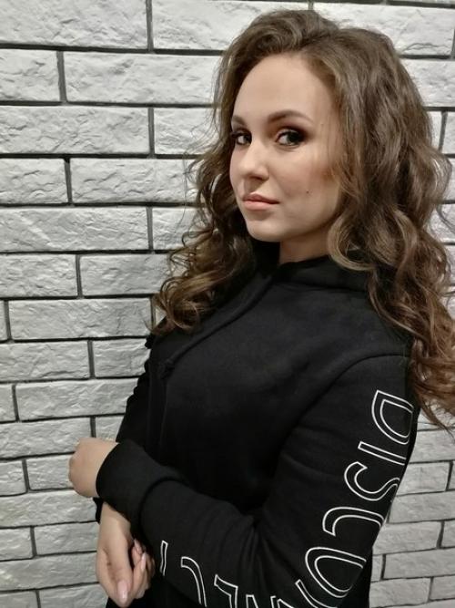 Девочки?  Ищу моделей, для отработки! 05