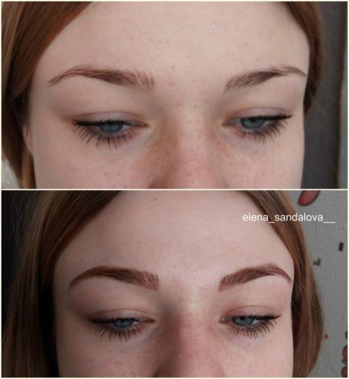 Есть места на февраль! 06 Есть места на февраль! 06