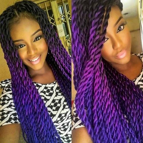 Честно вам признаюсь! 01