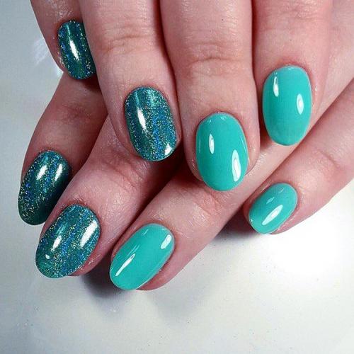 Тульская!  Провокация студио. 03