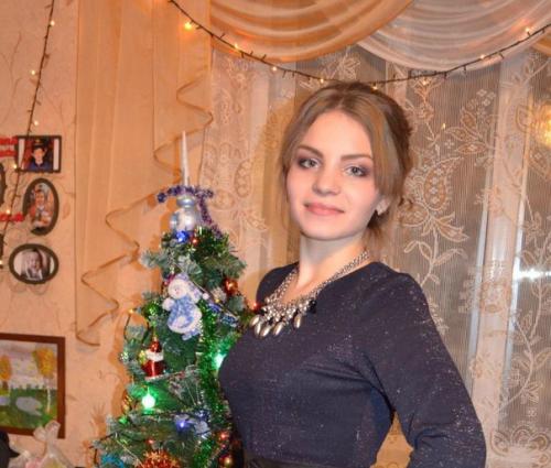 Ищу моделей!  Тебе нужен роскошный голливудский макияж на вечер? 07