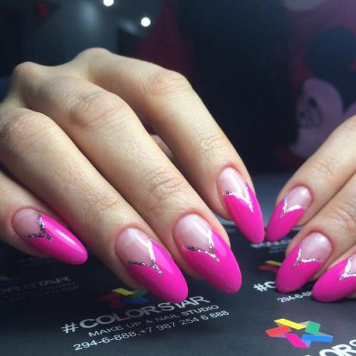 Милые девочки и дамы! 04 Милые девочки и дамы! 04