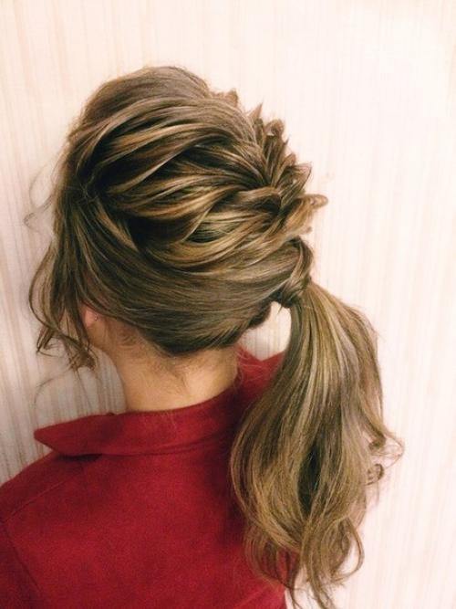 Мы ищем моделей на СОЗДАНИЕ образа! 06