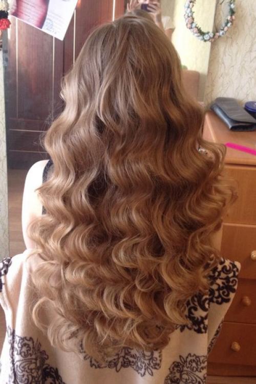 Нужны модели на прически девушки, приглашаю вас в качестве моделей и не только, на локоны, прически и так же практикую макияж цены от 300? 07