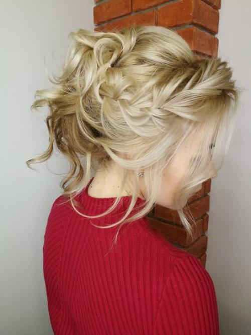 Девочки?  Ищу моделей, для отработки! 07