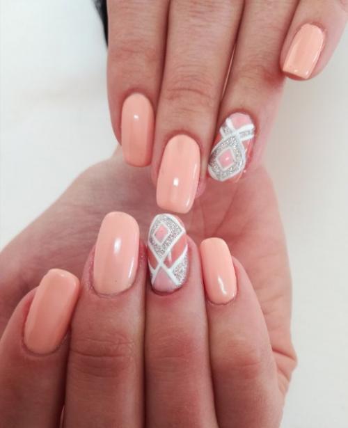 Милые дамы и девушки? 05