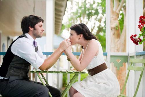 Уроки. Европейскаяшколафотографии. Сьемка Love Story? 02 Уроки. Европейскаяшколафотографии. Сьемка Love Story? 02