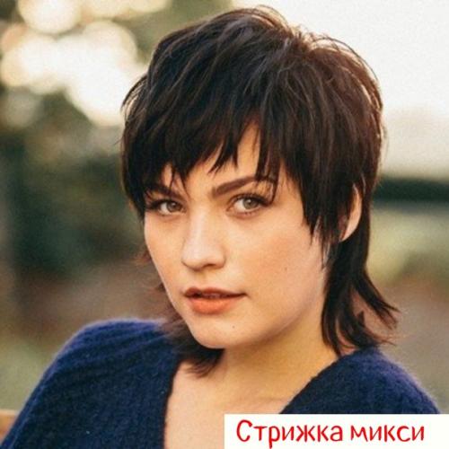 Топ - 5 модных тенденций, которые принес нам 2022 год. 01 Топ - 5 модных тенденций, которые принес нам 2022 год. 01