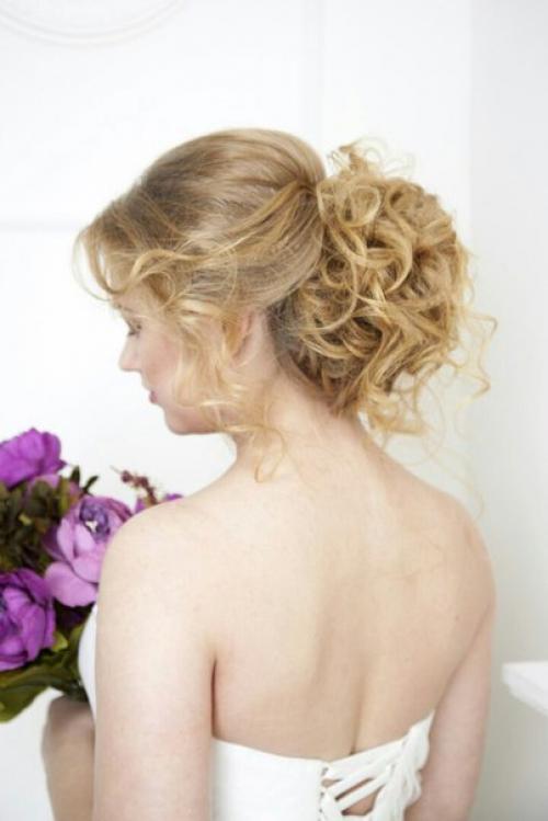 Милые девушки и женщины? 04