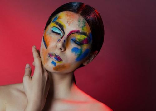 Девочки! Впереди 8 марта! 02 Девочки! Впереди 8 марта! 02