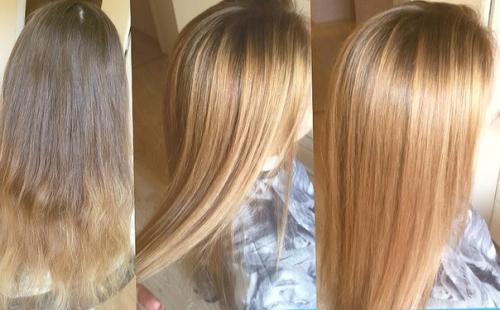 Меня зовут Алина? 01 Меня зовут Алина? 01