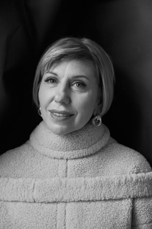 Отчетная фотосессия школы Goldenage город Санкт-петербург. 05