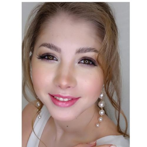 Скоро весна!  А ещё скоро свадебный сезон. 04