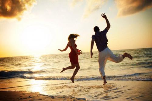 Уроки. Европейскаяшколафотографии. Сьемка Love Story? 01 Уроки. Европейскаяшколафотографии. Сьемка Love Story? 01