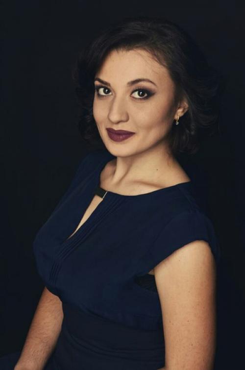 Ищу моделей!  Тебе нужен роскошный голливудский макияж на вечер? 02