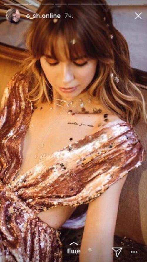 Всем привет!  На вторник (ориентированно в 14-15 часов) ищу фотографа. 07