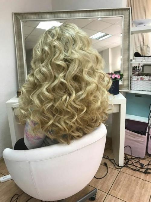 Ищу моделей для вечерних образов? 04