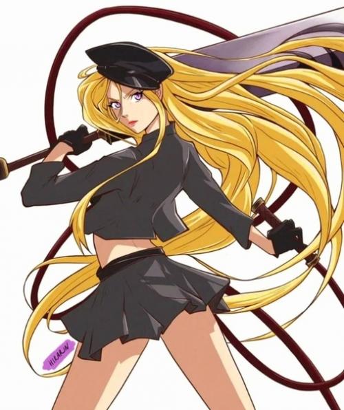 Источник: Twitter/Fasebook/Instagram: Tayla Barter. 04 Источник: Twitter/Fasebook/Instagram: Tayla Barter. 04