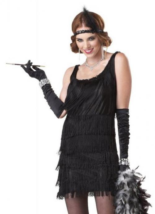 2 марта вас ждет игра 60 секунд. 01 2 марта вас ждет игра 60 секунд. 01