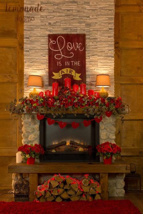 21 февраля! Фотопроект 'C любовью в сердце'. 03 21 февраля! Фотопроект 'C любовью в сердце'. 03