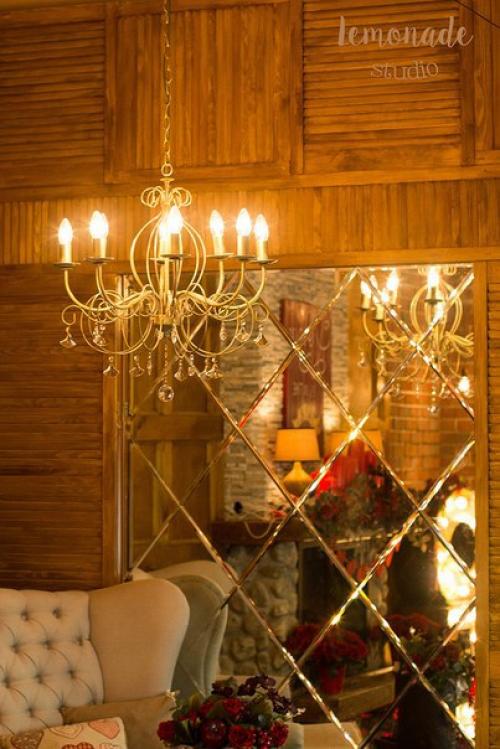 21 февраля! Фотопроект 'C любовью в сердце'. 05 21 февраля! Фотопроект 'C любовью в сердце'. 05