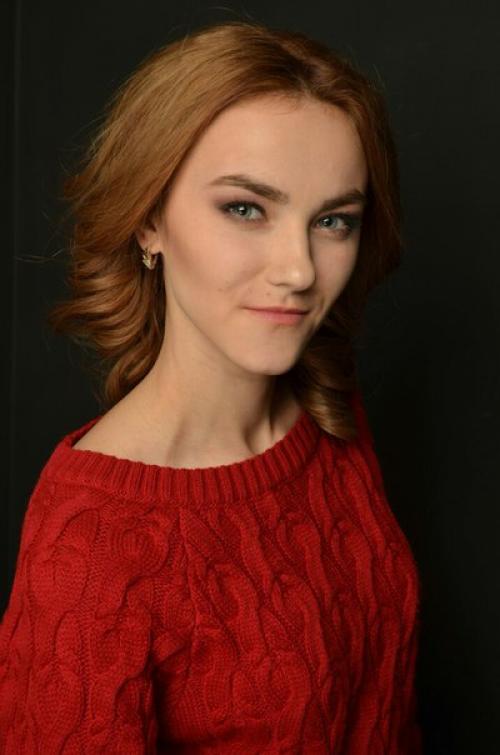 Ищу моделей!  Тебе нужен роскошный голливудский макияж на вечер? 05