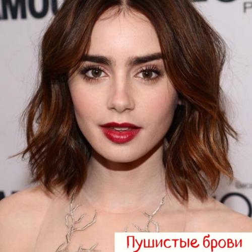 Топ - 5 модных тенденций, которые принес нам 2022 год. 04 Топ - 5 модных тенденций, которые принес нам 2022 год. 04