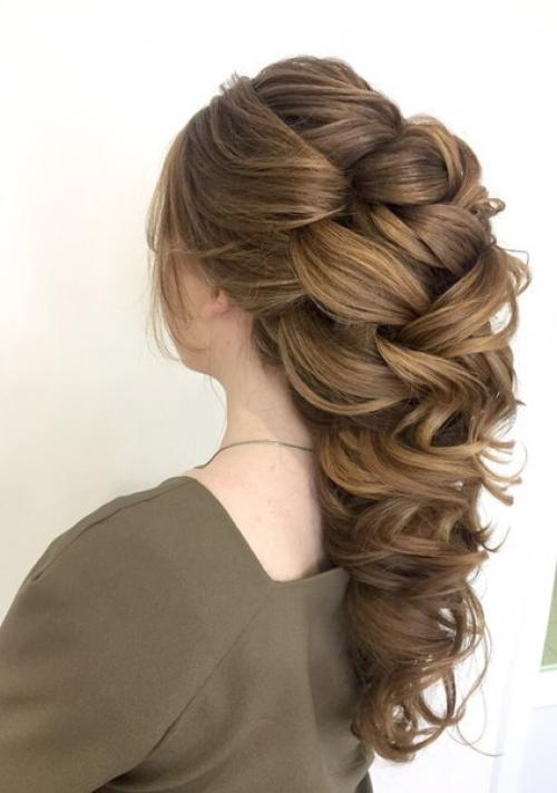 Девочки?  Впереди праздники и нужно быть самой красивой, а как иначе? 09