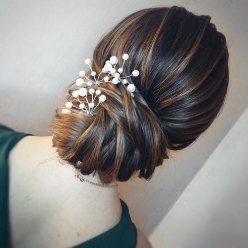 Акция?  Супер цена на вечерний образ 2? 04