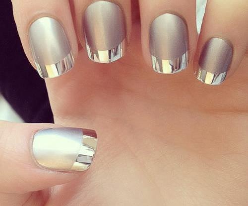 Уважаемые клиенты, салон Имидж продолжает запись на выпускные прически. 03