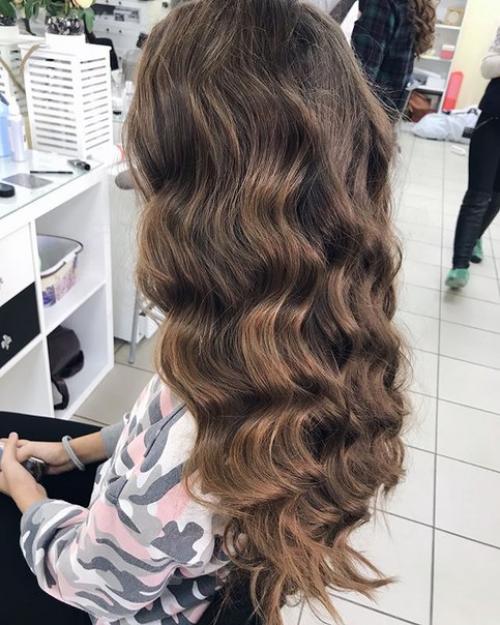 Сегодня Pudra_nk собирали девочек из ma_Naomi_ на выпускной? 02