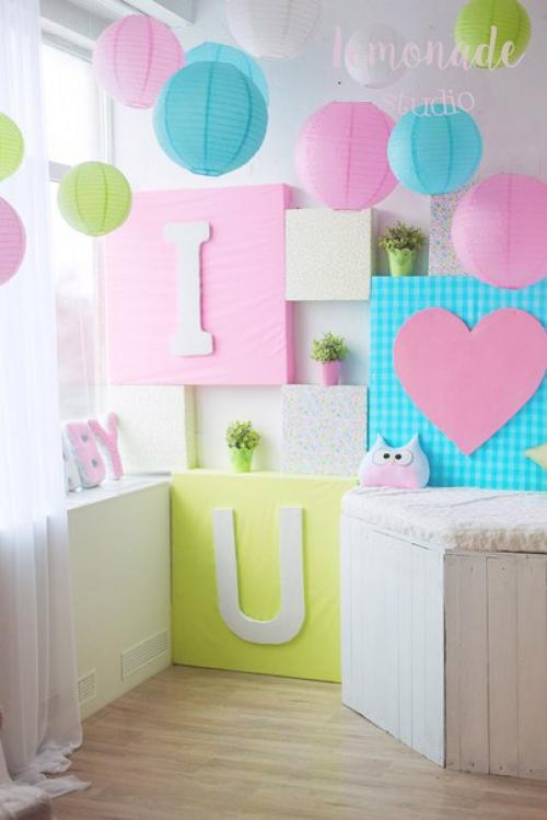 21 февраля! Фотопроект 'C любовью в сердце'. 07 21 февраля! Фотопроект 'C любовью в сердце'. 07