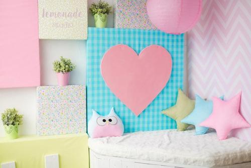 21 февраля! Фотопроект 'C любовью в сердце'. 08 21 февраля! Фотопроект 'C любовью в сердце'. 08