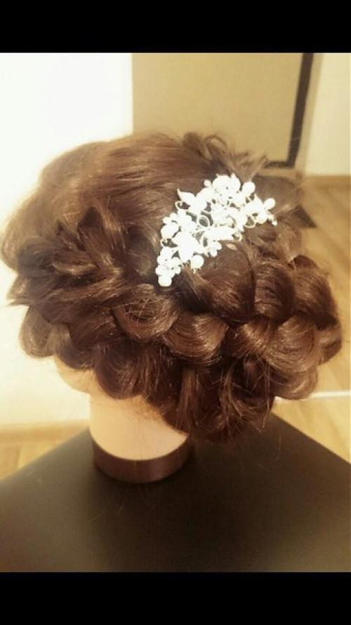 Всем привет!  Меня зовут Ольга. 06