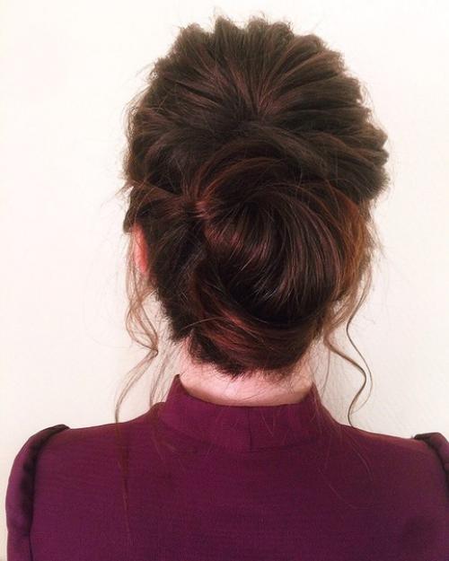 Мы ищем моделей на СОЗДАНИЕ образа! 02