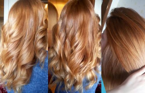 Меня зовут Алина? 02 Меня зовут Алина? 02