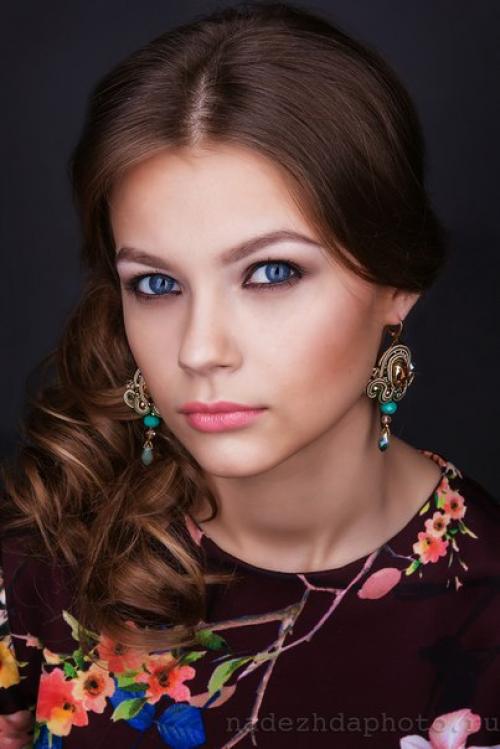 Мастер класс Макияж для Себя в марте! 01 Мастер класс Макияж для Себя в марте! 01