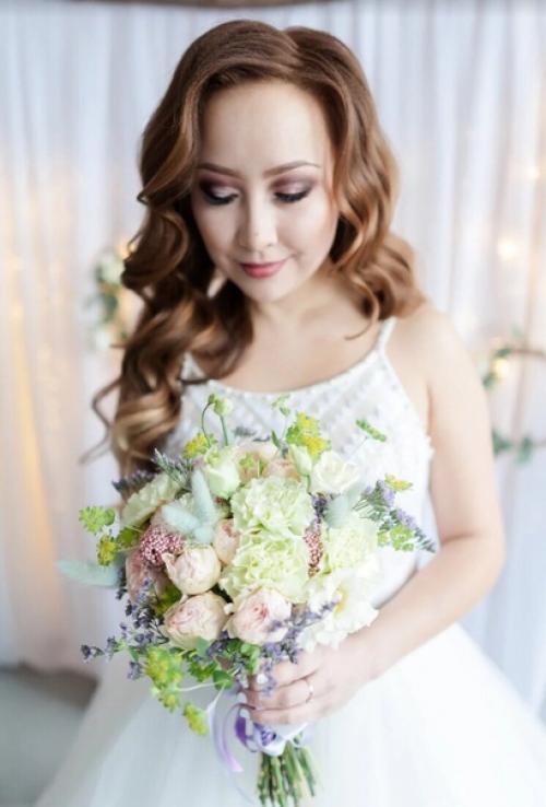 Фотограф айнур. Фотостудия Zefir. 01