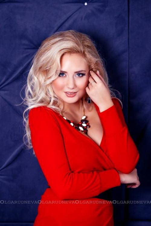 Девушки, это предложение специально для вас! 02