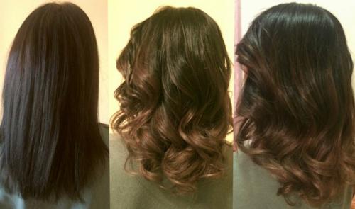 Меня зовут Алина? 05 Меня зовут Алина? 05