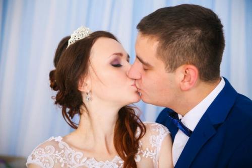 Милые девушки!  Впереди свадебный сезон, время выпускных и т. д.! 04