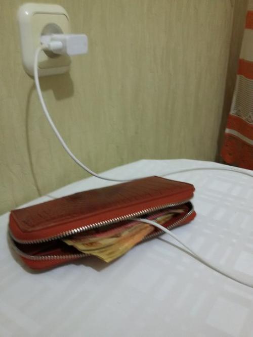 Marina Puchinina сегодня в 11: 01. 01 Marina Puchinina сегодня в 11: 01. 01