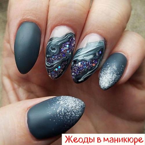 Топ - 5 модных тенденций, которые принес нам 2022 год. 02 Топ - 5 модных тенденций, которые принес нам 2022 год. 02