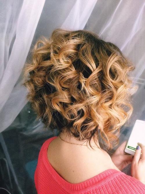 Мы ищем моделей на СОЗДАНИЕ образа! 09