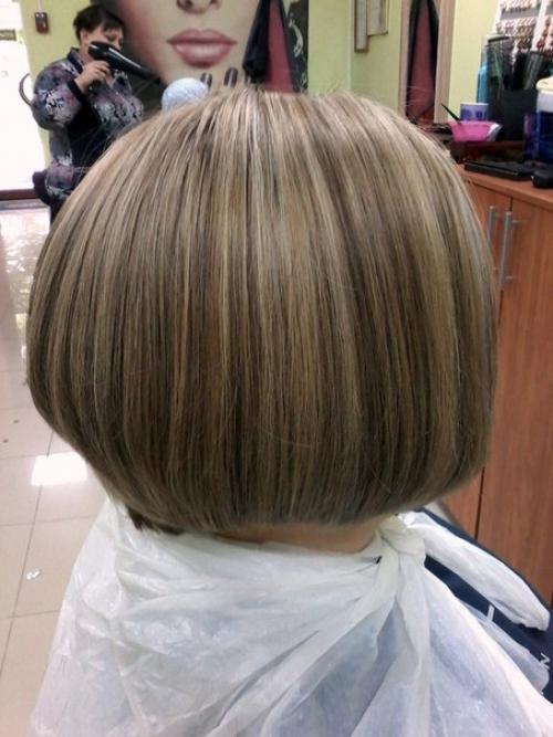 Милые дамы!  Будьте неотразимы - приходите - записывайтесь, и я с радостью помогу вам, создать обворожительный и неповторимый образ. 08