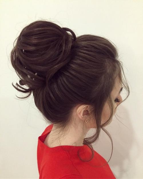 Девочки?  Впереди праздники и нужно быть самой красивой, а как иначе? 05